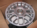 Click image for larger version

Name:	IMG_0978.jpg
Views:	2025
Size:	75.1 KB
ID:	7137213