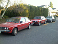 Click image for larger version

Name:	s4e302.jpg
Views:	150
Size:	116.3 KB
ID:	7137222