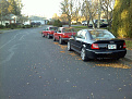 Click image for larger version

Name:	s4e303.jpg
Views:	153
Size:	116.1 KB
ID:	7137223
