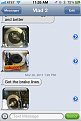 Click image for larger version

Name:	IMG_1793.jpg
Views:	787
Size:	41.3 KB
ID:	7137300