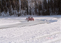 Click image for larger version

Name:	82110047 (2)resize.JPG
Views:	231
Size:	101.7 KB
ID:	7137341