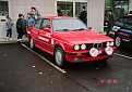 Click image for larger version

Name:	82080030 (2)resize.JPG
Views:	227
Size:	98.6 KB
ID:	7137343