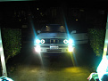 Click image for larger version

Name:	IMG_1577.jpg
Views:	590
Size:	53.0 KB
ID:	7138847