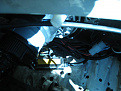 Click image for larger version

Name:	IMG_1573.jpg
Views:	464
Size:	60.1 KB
ID:	7138850