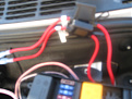 Click image for larger version

Name:	IMG_1538.JPG
Views:	529
Size:	106.8 KB
ID:	7138855