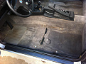Click image for larger version

Name:	IMG_1218.jpg
Views:	340
Size:	112.1 KB
ID:	7138859