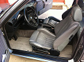 Click image for larger version

Name:	IMG_1219.jpg
Views:	342
Size:	109.5 KB
ID:	7138860
