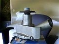 Click image for larger version

Name:	Snapshot_20110604_1.jpg
Views:	179
Size:	50.2 KB
ID:	7138890