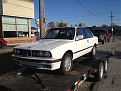 Click image for larger version

Name:	E30-1.jpg
Views:	406
Size:	43.3 KB
ID:	7138927