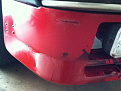 Click image for larger version

Name:	red2.jpg
Views:	291
Size:	69.7 KB
ID:	7138959