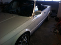 Click image for larger version

Name:	reeds car 3.JPG
Views:	359
Size:	85.2 KB
ID:	7139149