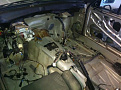 Click image for larger version

Name:	reeds car 2.jpg
Views:	386
Size:	45.0 KB
ID:	7139150