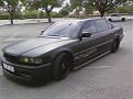 Click image for larger version

Name:	MMS_Resized_Pix.jpg
Views:	224
Size:	75.2 KB
ID:	7139180