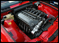 Click image for larger version

Name:	bobinea2.jpg
Views:	12187
Size:	92.1 KB
ID:	7139214