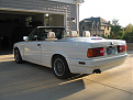 Click image for larger version

Name:	cab rt rear.jpg
Views:	2261
Size:	86.7 KB
ID:	7139256