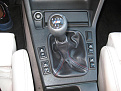 Click image for larger version

Name:	cab shift boot.jpg
Views:	2277
Size:	103.3 KB
ID:	7139258