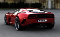 Click image for larger version

Name:	New-Concept-Ferrari-612-GTO-Back-Angle.jpg
Views:	235
Size:	22.5 KB
ID:	7139318