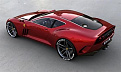 Click image for larger version

Name:	New-Concept-Ferrari-612-GTO-Rear-Side.jpg
Views:	230
Size:	23.5 KB
ID:	7139319