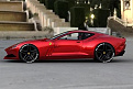 Click image for larger version

Name:	New-Concept-Ferrari-612-GTO-Side-View.jpg
Views:	240
Size:	25.2 KB
ID:	7139320