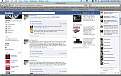 Click image for larger version

Name:	Picture 13.jpg
Views:	177
Size:	114.8 KB
ID:	7139337