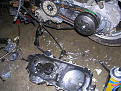 Click image for larger version

Name:	DSCN1592.jpg
Views:	310
Size:	117.8 KB
ID:	7139355