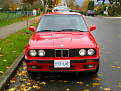 Click image for larger version

Name:	IMG_0016.jpg
Views:	268
Size:	114.1 KB
ID:	7139409