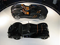 Click image for larger version

Name:	IMG_1729.jpg
Views:	2072
Size:	70.1 KB
ID:	7139460