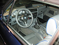 Click image for larger version

Name:	IMG_1660.jpg
Views:	508
Size:	87.1 KB
ID:	7139462
