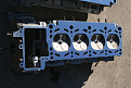 Click image for larger version

Name:	IMG_8505 (Large).JPG
Views:	923
Size:	100.3 KB
ID:	7139501