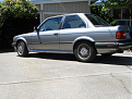 Click image for larger version

Name:	88 IX E30 Voldemort-r3v format.jpg
Views:	442
Size:	109.2 KB
ID:	7139534