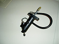 Click image for larger version

Name:	slave cylinder and hose 002.jpg
Views:	180
Size:	41.3 KB
ID:	7139541