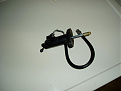 Click image for larger version

Name:	slave cylinder and hose 001.jpg
Views:	181
Size:	33.9 KB
ID:	7139542