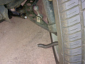 Click image for larger version

Name:	broken tierod.jpg
Views:	547
Size:	106.1 KB
ID:	7139579