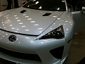 Click image for larger version

Name:	356.JPG
Views:	271
Size:	85.2 KB
ID:	7139672