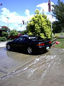 Click image for larger version

Name:	sinesterwash.jpg
Views:	190
Size:	21.7 KB
ID:	7139685