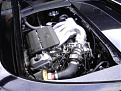 Click image for larger version

Name:	v6swap.jpg
Views:	198
Size:	21.3 KB
ID:	7139686