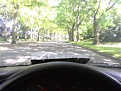 Click image for larger version

Name:	driven.jpg
Views:	196
Size:	18.5 KB
ID:	7139687