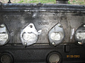 Click image for larger version

Name:	IMG_0159.jpg
Views:	200
Size:	119.0 KB
ID:	7139690