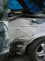 Click image for larger version

Name:	IMG070.jpg
Views:	741
Size:	57.2 KB
ID:	7139698