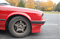 Click image for larger version

Name:	DSC_0151.jpg
Views:	1114
Size:	93.0 KB
ID:	7139710