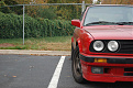 Click image for larger version

Name:	DSC_0152.jpg
Views:	1033
Size:	100.9 KB
ID:	7139711
