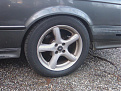 Click image for larger version

Name:	0127121641a.jpg
Views:	272
Size:	107.7 KB
ID:	7139734