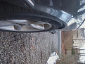 Click image for larger version

Name:	0127121642aa.jpg
Views:	285
Size:	120.1 KB
ID:	7139735