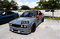 Click image for larger version

Name:	DSC_0005.jpg
Views:	187
Size:	95.2 KB
ID:	7139758