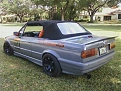 Click image for larger version

Name:	0102121208b_01.jpeg
Views:	195
Size:	58.2 KB
ID:	7139759
