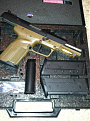 Click image for larger version

Name:	fn fiveseveN 1.jpg
Views:	427
Size:	72.2 KB
ID:	7139774
