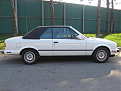 Click image for larger version

Name:	IMG_0457.jpg
Views:	362
Size:	102.5 KB
ID:	7139784