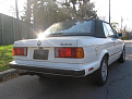 Click image for larger version

Name:	IMG_0458.jpg
Views:	326
Size:	95.0 KB
ID:	7139785
