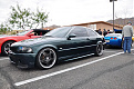 Click image for larger version

Name:	DSC_0009.jpg
Views:	198
Size:	109.2 KB
ID:	7139798