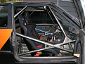 Click image for larger version

Name:	bmw-door-576x432.jpg
Views:	1082
Size:	70.0 KB
ID:	7139850